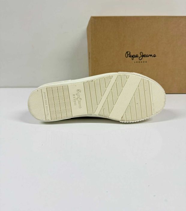 Pepe Jeans  Samoi Soft