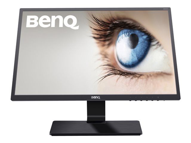 15шт VA Мониторы Benq gw2270b