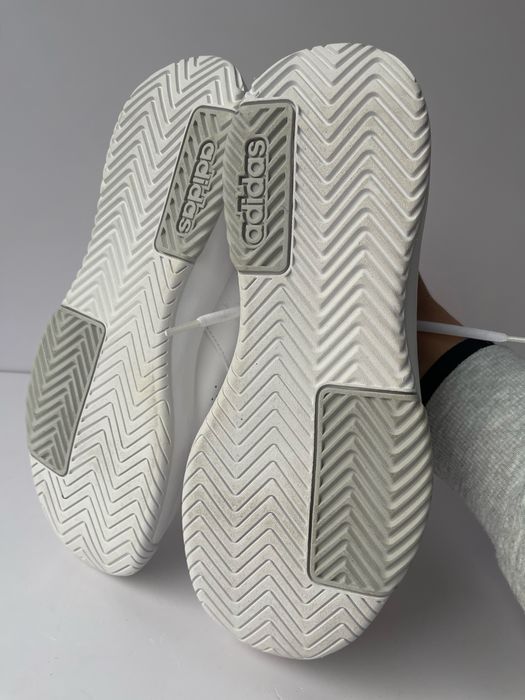 Теннисные Кроссовки ADIDAS