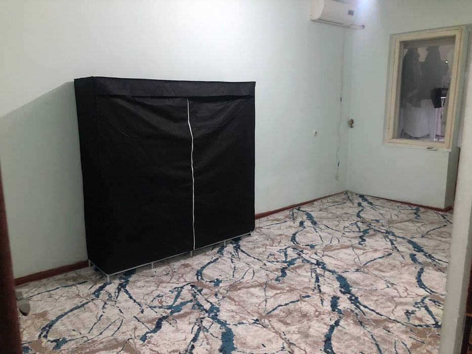 Себзорда шерикчилига боллага квартира