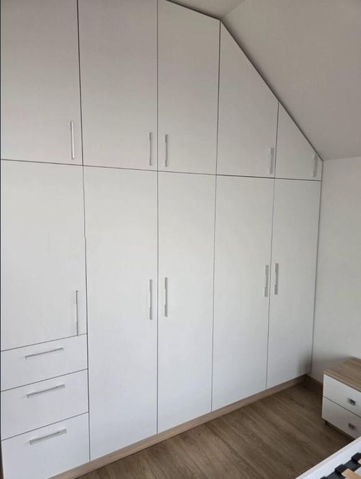 Продава се Тристаен апартамент в София, Драгалевци - 127 кв.м за 2583 €/кв.м - Снимка #3