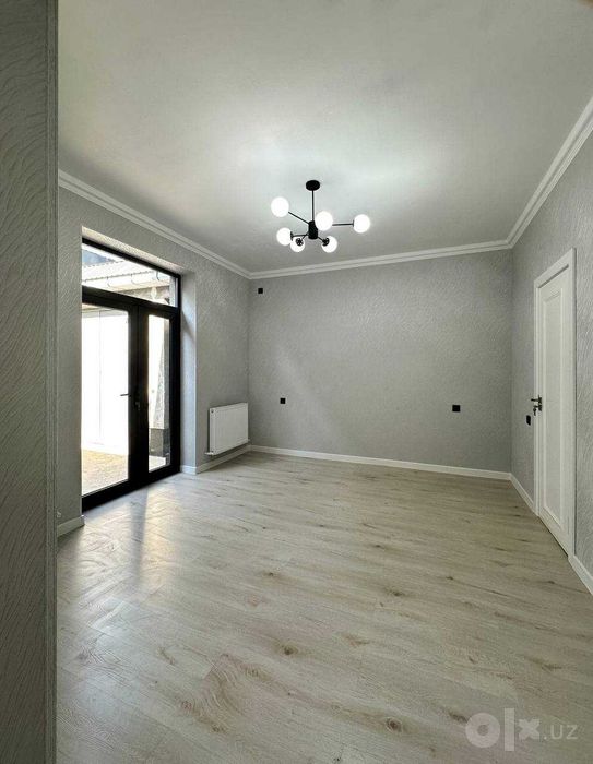 Nazarbekda Yangi ikki qavatli Uy Sotiladi, 215 m², 2,7 sotix