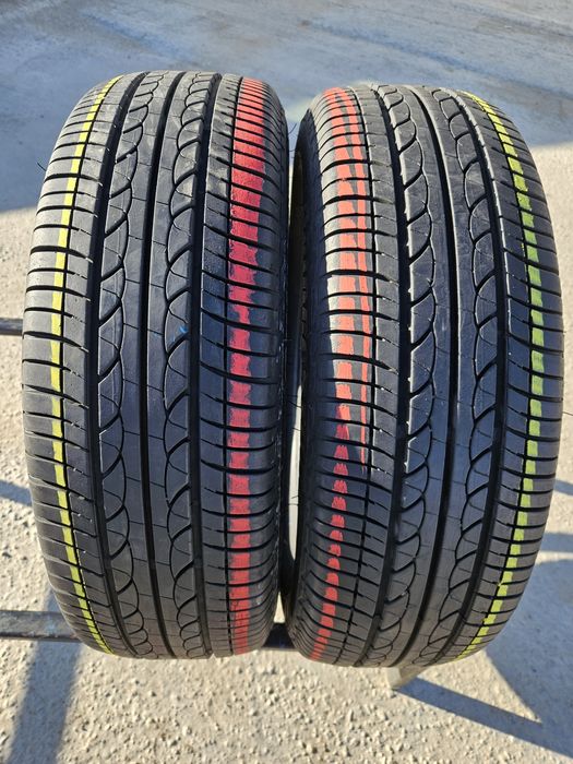 Vând anvelope vară 175/65/15 175/65r15 BRIDGESTONE
