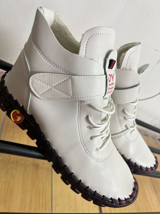 Распродажа  женской обуви