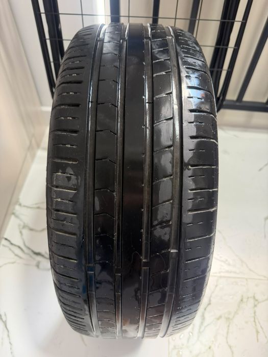 Продам автомобильные шины
