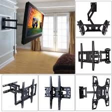 Кронштейны для телевизоров / кронштейн / крепление для телевизоров