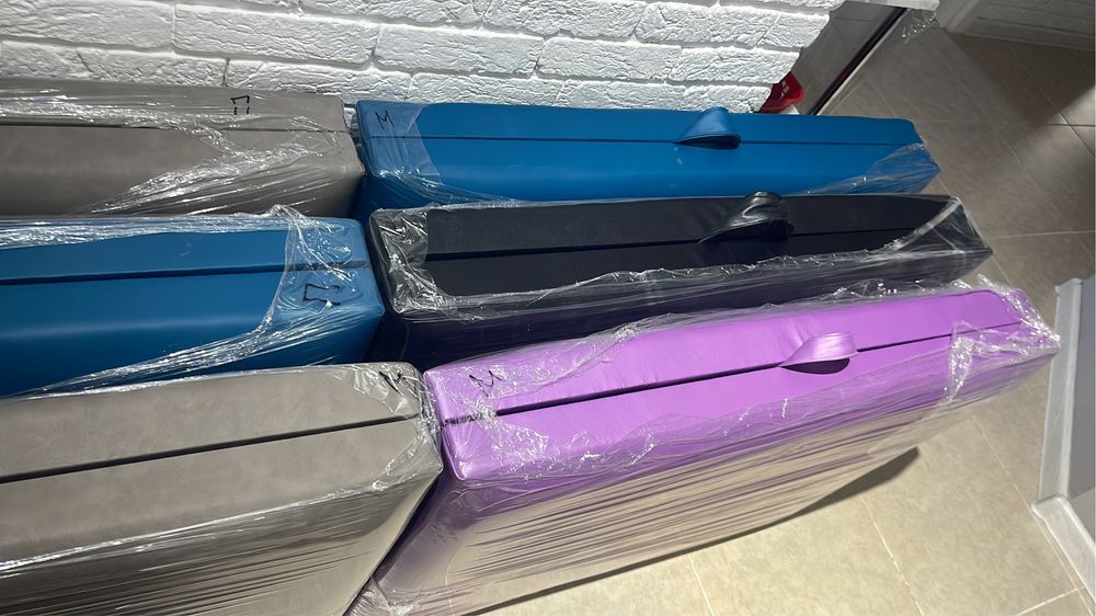 Кушетка Кушетка Кушетка