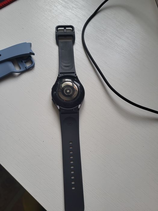 Samsung Galaxy watch 5 44мм