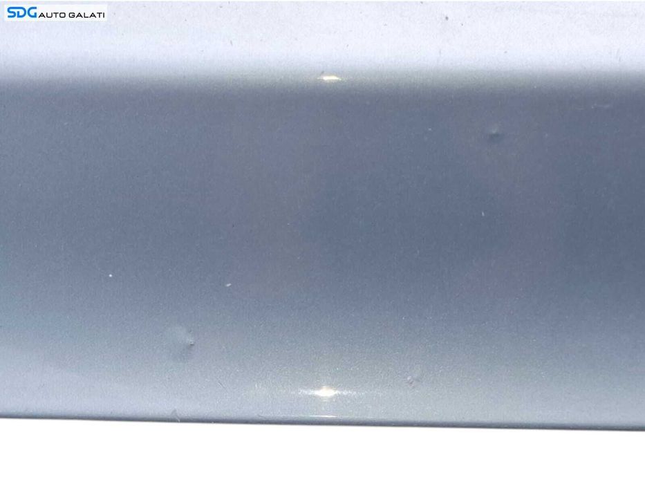 Capota Portbagaj Dezechipata Audi A4 B6 Sedan Berlina 2001 - 2005 [LC0801]