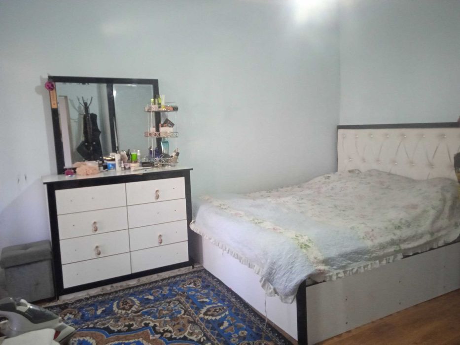 11 сотих уй ер хисобидаям гаплашамз