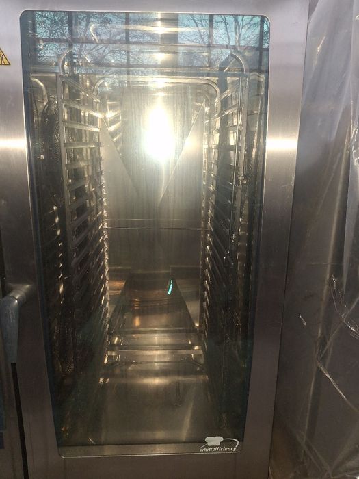 Рационал 40 тави  електрически