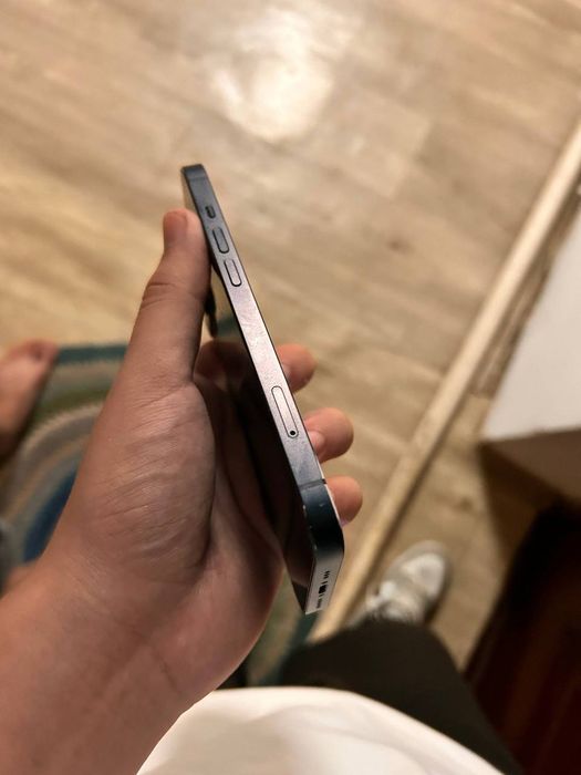 Iphone 13 айфон 13 256гб