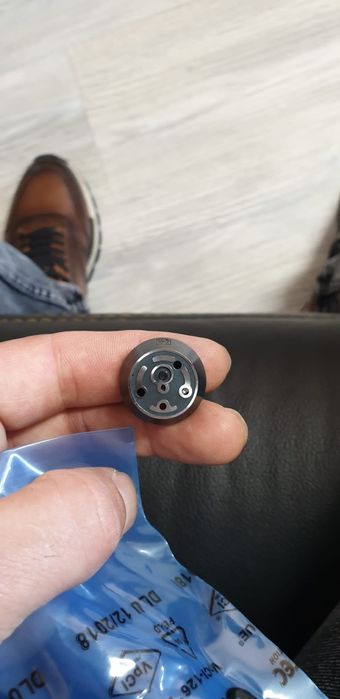 Daf euro 6 Даф евро 6