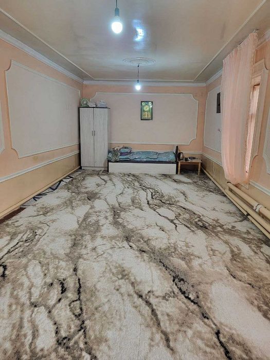 СРОЧНО Кибрайда Ховли уй сотилади