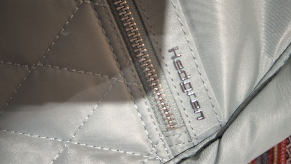 Рюкзак женский Hengren