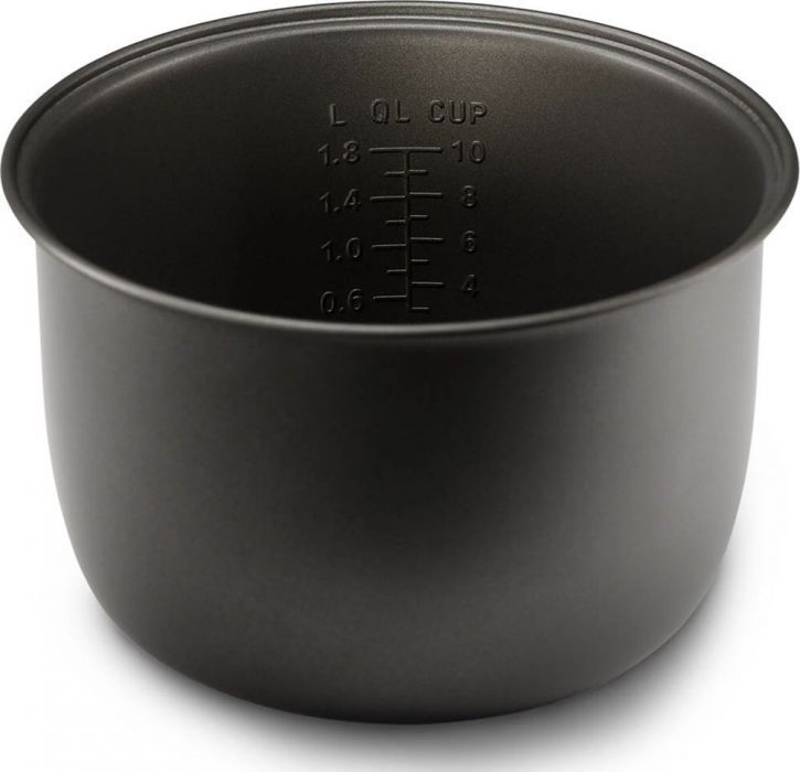 Мультиварка POLARIS PMC 0508D НОВАЯ!