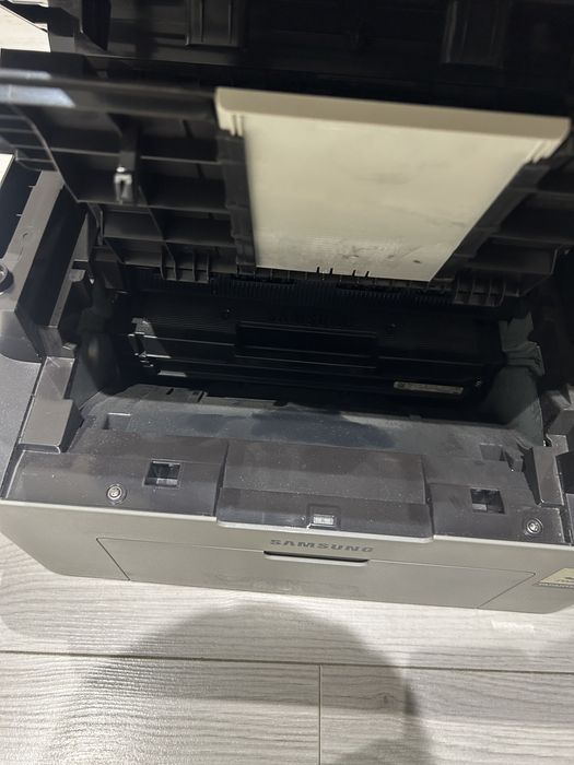Принтер Samsung M2070W