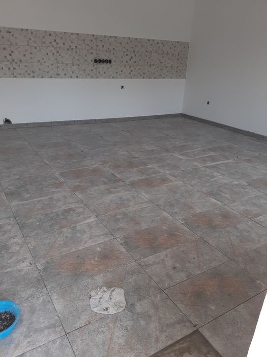 Execut interioare si exterioare