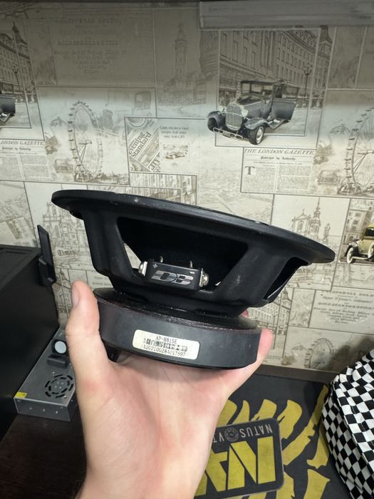 Apocalypse сильвестры 20-ки