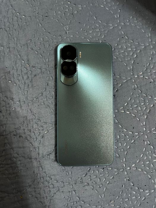 Смартфон HONOR 90LITE 6/128