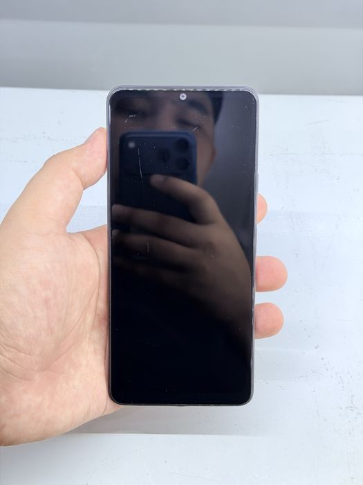 Vivo Y27 / 128gb / ЛОМБАРД ДД / id7237