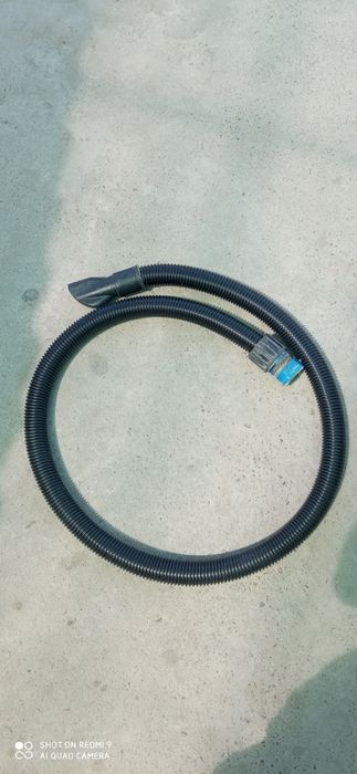 Karcher pilisos portotecnica