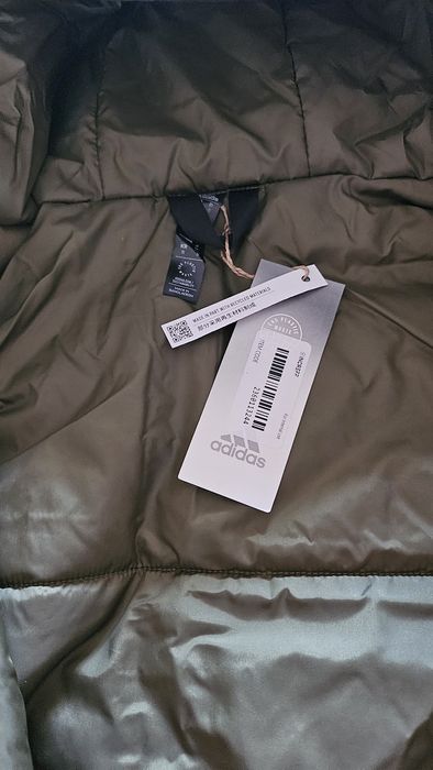 Куртка Adidas 50/52