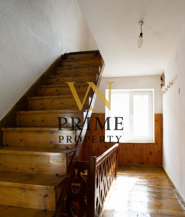 Продава се Къща в с. Забърдо, Област Смолян - 258 кв.м за 119 €/кв.м - Снимка #12