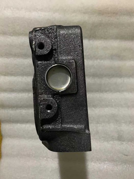 Chiulasa motor Kubota D1305 - Piese motor Kubota