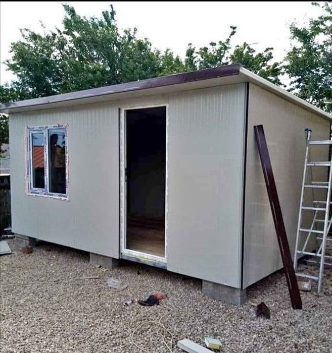 Vând container la schimb cu variante auto ne deplasăm în toată țara