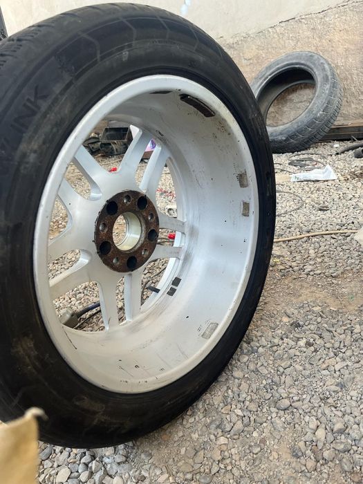 100мың бір штук оригинал