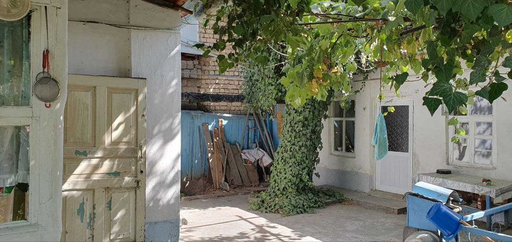 Дом 3 комнаты, 2.1 сотка Гринвич, 3-я поликлиника, Мирабадский р-н