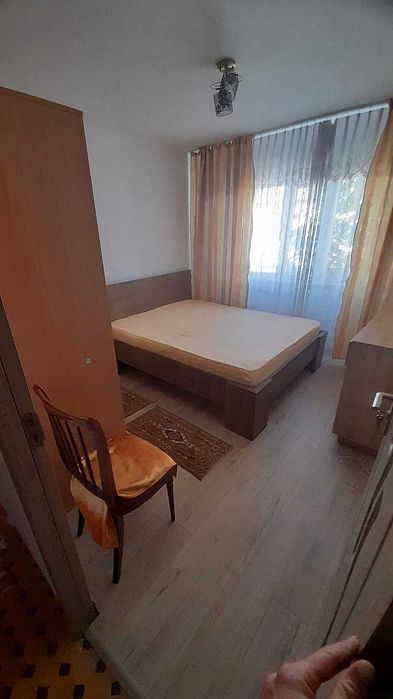 Apartament de vânzare