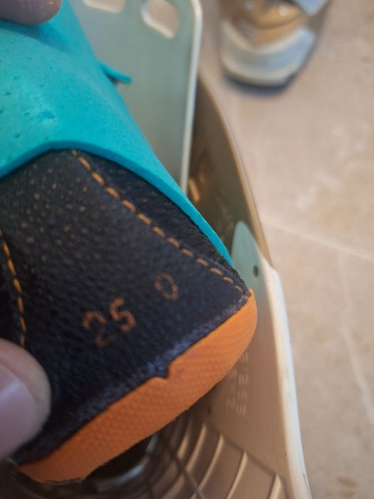 Clăpari ski tura Garmont