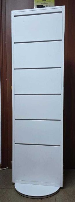 Эконом панели (стенд)