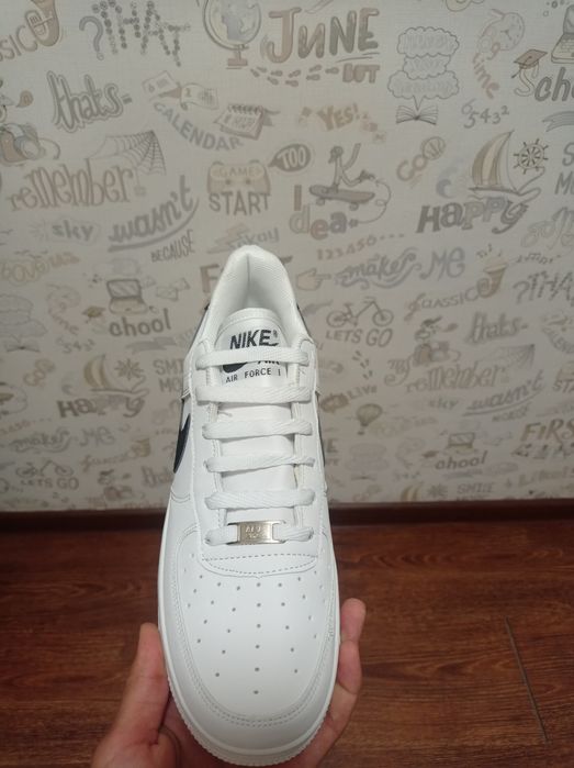 Nike air forse 1