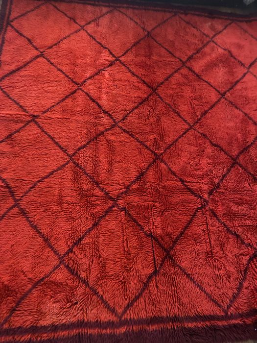 Губер от естествена вълна