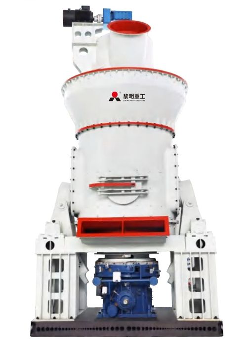 Мельница раймонда нового поколения