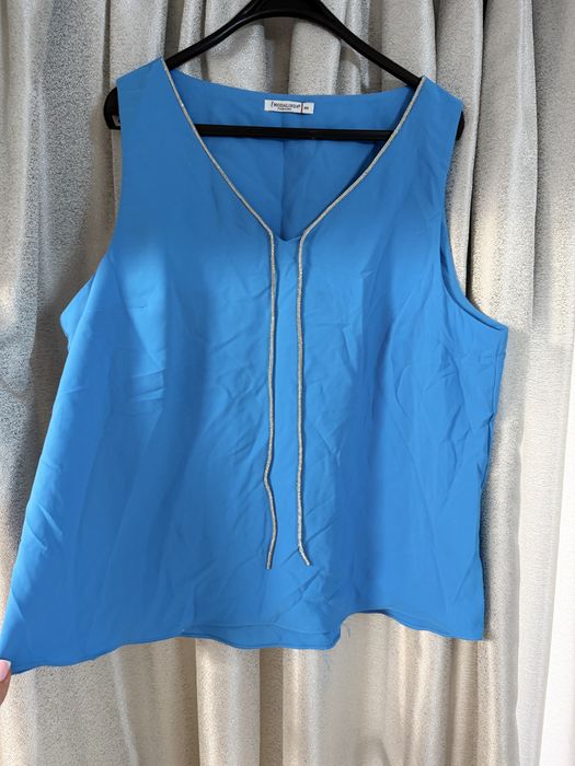 Туника,майки и кофты размеры 52-56