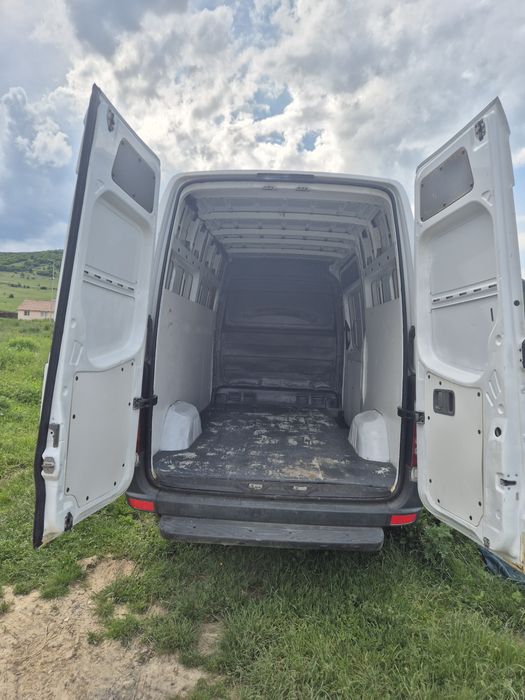 Transport Materiale construcții/ Marfa/ Mobila/ Debarasari/ atv-uri