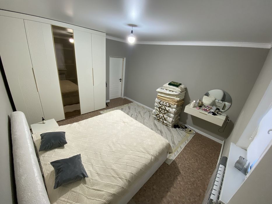 Продам или меняю