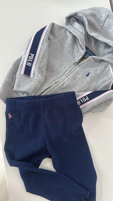 Детски дрехи  за момиче