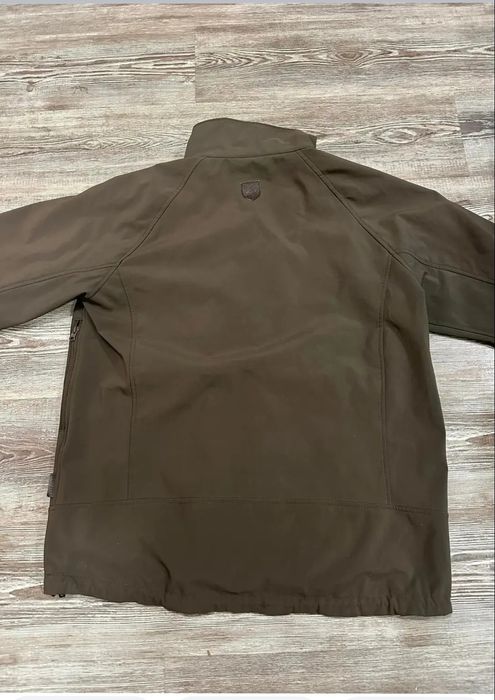 Ловно яке Jahti Jakt