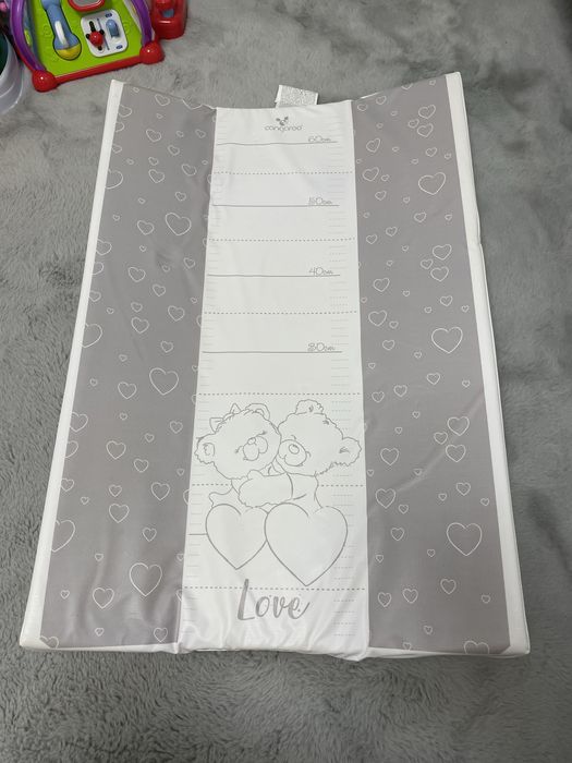 Повивалник Нов