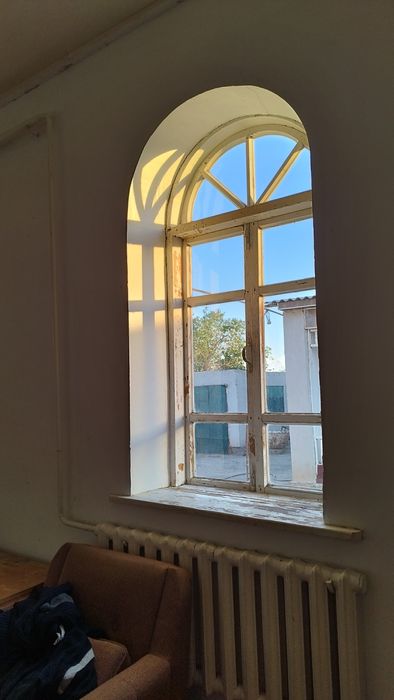 Плиточный дом с гарантией