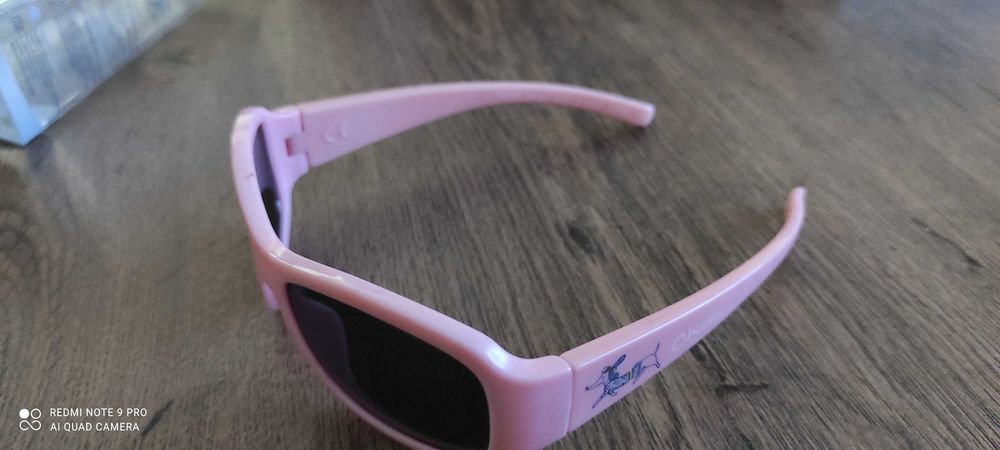 Chicco детски слънчеви очила 2+ години