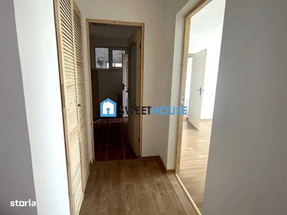 Apartament 3 Camere, Etaj 410 | Calea Bucuresti | Disponibil Imediat