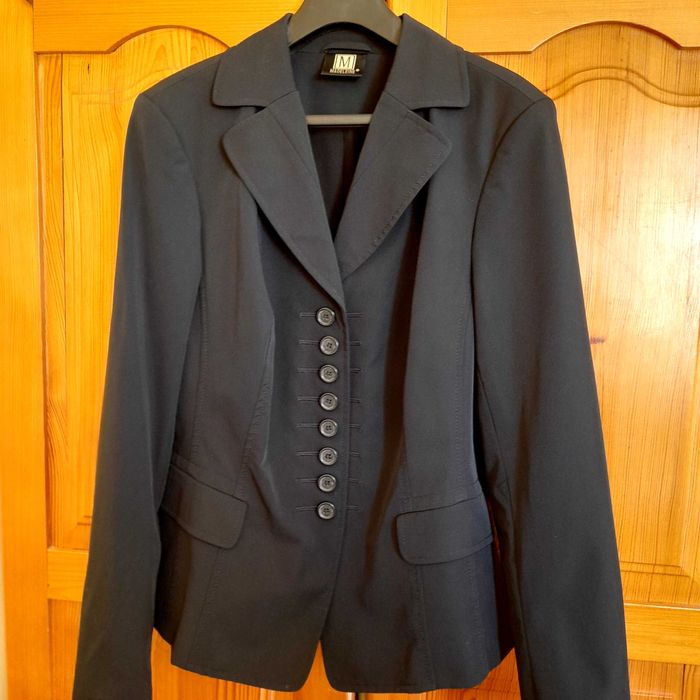 Дамско сако /ново/