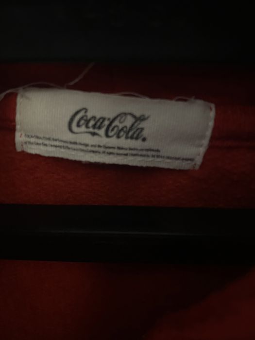 Продам женские свитшоты