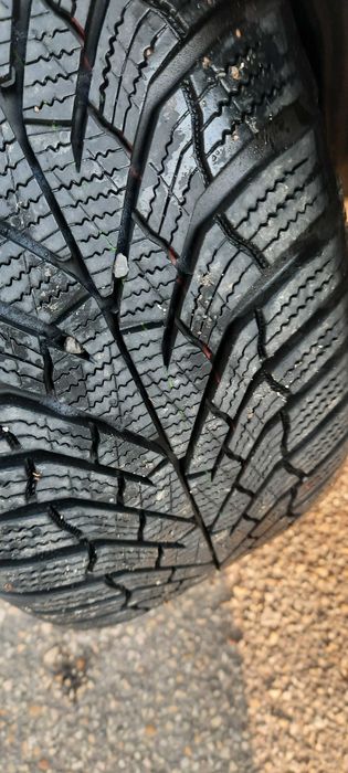 Vand vw Jetta 2.0 TDI